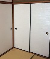 ���ӂ��܂̒��ւ���������