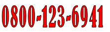 0800-123-6941