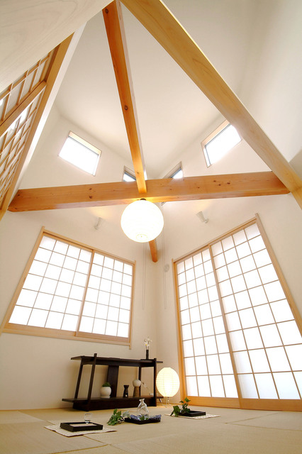 ��q�̒��ւ���������